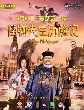 国产福利视频一区美女