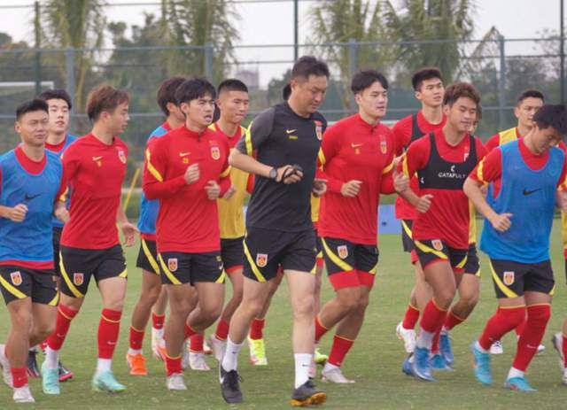 国产福利视频一区美女