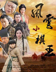 国产福利视频一区美女